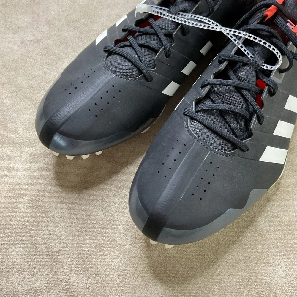 adidas adizero finesse